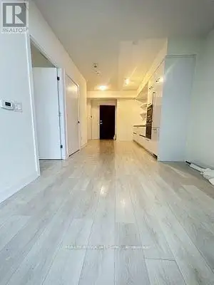 3104 - 2221 YONGE STREET Toronto (Mount Pleasant West), Ontario in Long Term Rentals in City of Toronto - Image 7