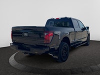 Check out this vehicle's pictures, features, options and specs, and let us know if you have any ques... (image 4)