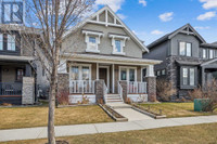 310 Cooperstown Common SW Airdrie, Alberta