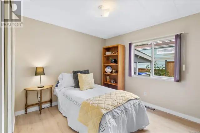 263 2465 Apollo Dr Nanoose Bay, British Columbia in Houses for Sale in Parksville / Qualicum Beach - Image 20