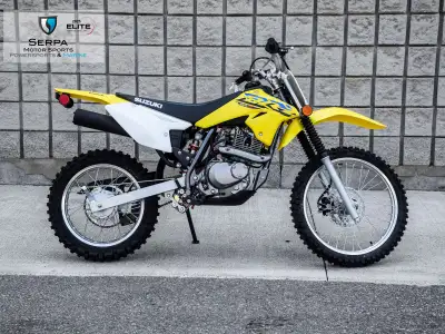 $600 SUZUKI REBATE APPLIED. EXPIRES 09/30/2026. PRICE PLUS HST & LIC ONLY! Welcome to Serpa Motor Sp...