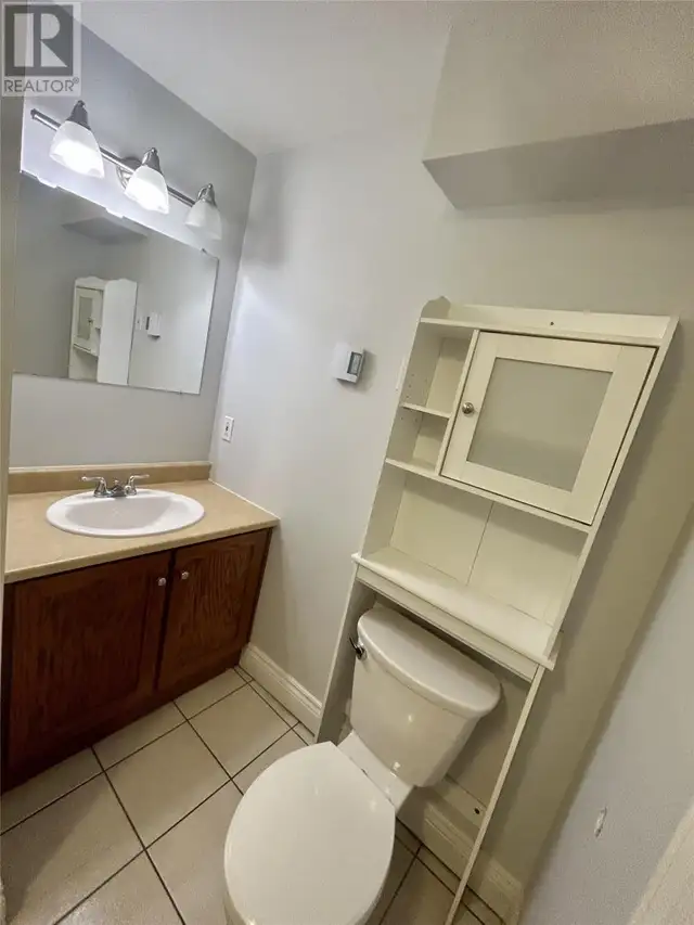 231 Southside Road St. John's, Newfoundland & Labrador in Houses for Sale in St. John's - Image 39