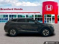 Come visit our Brantford Honda team, you can find us at 378 King George Rd, Brantford, ON, N3T 5L8,... (image 6)