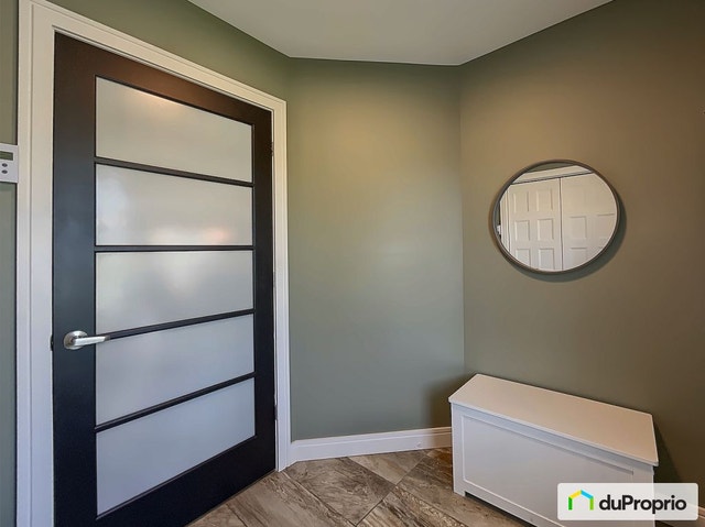 $590,000 - Bungalow for sale in Victoriaville — photo 3