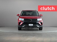 Electric Parking Brake, Brake Assist, Cornering Lights and more! Clutch is the largest online used c... (image 2)
