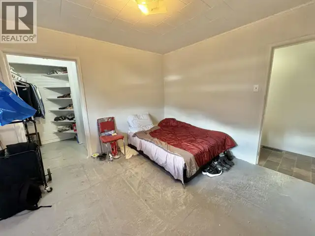 1175 N SECOND AVENUE Williams Lake, British Columbia in Houses for Sale in Williams Lake - Image 7