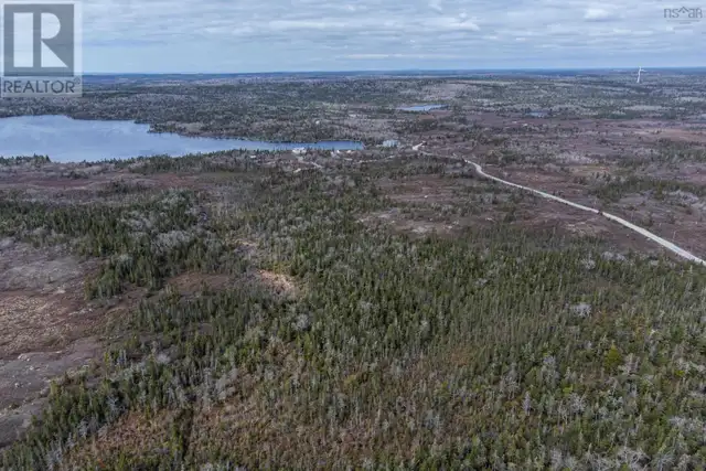 Lot 30 Troutwater Terrace Portuguese Cove, Nova Scotia in Land for Sale in City of Halifax - Image 9