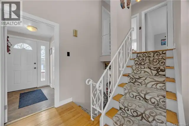 50 Creighton Avenue Saint John, New Brunswick in Houses for Sale in Saint John - Image 3