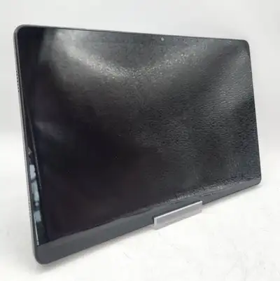 **SOLD** Samsung Galaxy Tab A9+ 64gb SM-X210 Tablet, View more