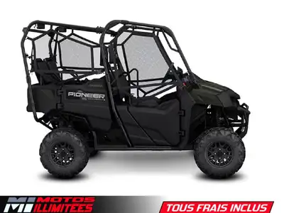 Appelez-nous pour connaître l'emplacement réel de ce véhicule (Motos Illimitées Terrebonne ou Ducati...