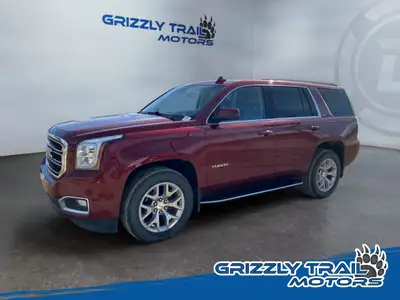 Shop our selection of quality pre-owned vehicles from all makes and models, each offering excellent...