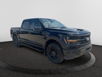 For more than thirty years, the Ford F-150 has been one of the best selling cars in the U.S. It’s a... (image 6)