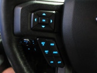 FORD F-150 2019 XLT SPORT ÉDITION V-6 2.7 LITRES ÉCOBOOST 325 HP ET 400 LB-FT 4X4 SUPERCREW 5 PASSAG... (image 7)