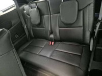 2020 Ford Explorer XLT Only 99,642 KM | Leather | Loaded with Options Now Available at Loeppky Auto... (image 6)