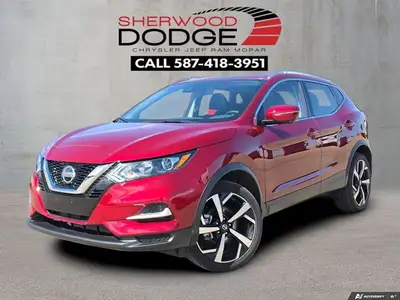 All Wheel Drive,Remote Engine Start,Traction Control,Lane Departure Warning,Temporary Spare Tire,Adj...