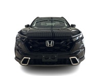 4X4, Cuir, Nav, DVD, Carplay, Wi-Fi, Bluetooth, Caméra, Phares à DEL, Jantes, Bouton de démarrage, A... (image 3)