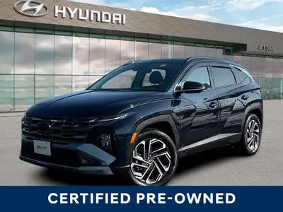 The advertised vehicle price is based on a promotional finance offer. Customers who purchase the veh...