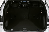 Engine: 2.0L DOHC I-4 DI Turbo w/ESS (image 9)