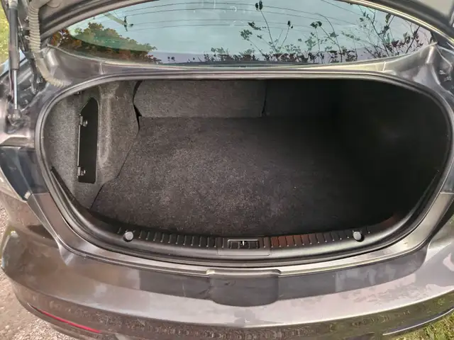 2013 MAZDA 3 MAZDA DEALERSHIP TRADE IN , AUTOMATIC in Cars & Trucks in Hamilton - Image 16