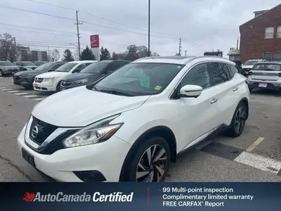 Come visit our London Honda team, you can find us at 560 Wharncliffe Rd S, London, ON, N6J 2N4, or c...