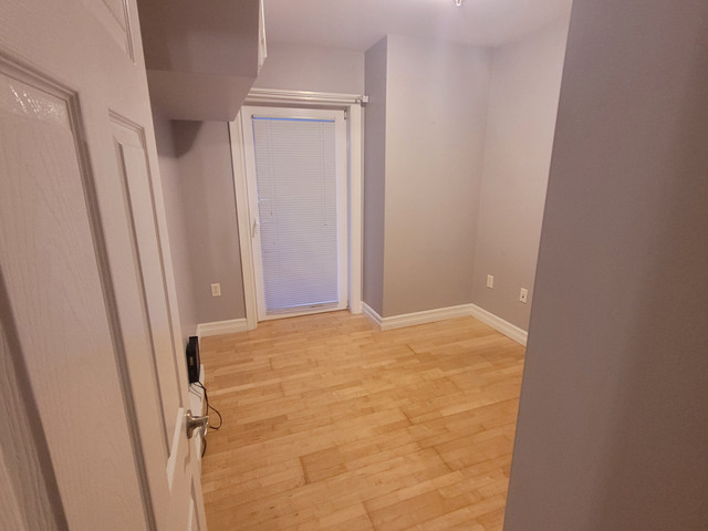 One BEDROOM PLUS DEN APARTMENT IN THE HEART OF DARTMOUTH in Long Term Rentals in Dartmouth - Image 2