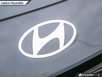 AMVIC LICENSED DEALER. PRICE EXPIRES May 21,2025 Engine: Electric L/100Km City: 0.0 L/100Km Hwy: 0.0... (image 8)