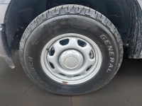 **Strickland's is home of the Hassle-Free car shopping experience. We make car buying fun, find your... (image 5)