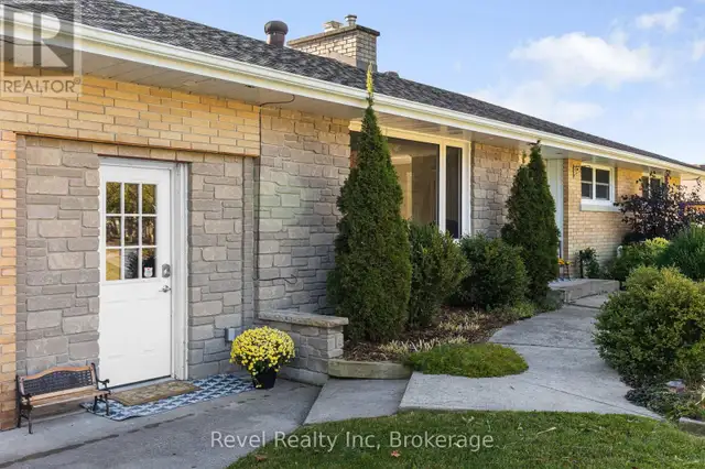 21 JOHN STREET Springwater (Elmvale), Ontario62868539318019122