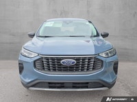 *CLEAN CARFAX, APPLE CAR PLAY, ANDROID AUTO, POWER LIFT GATE, AWD, PUSH START.. * Featuring an 8-inc... (image 9)