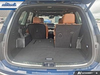 Check out this certified 2023 Kia Telluride X-Pro AWD | Leather | Sunroof | Nav | HUD | 360 Camera |... (image 9)