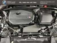 ===== 2024 BMW X1 M35i xDrive | Gr. Sup. Amélioré | Gr. M Sport Pro | ===== ===== * Groupe Supérieur... (image 9)