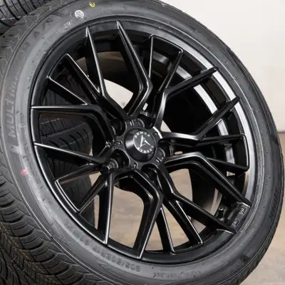 195 205 215 225 235 245 255 265 275 285 295 305 315 325 30 35 40 45 50 55 60 65 70 75 Aftermarket Wh...