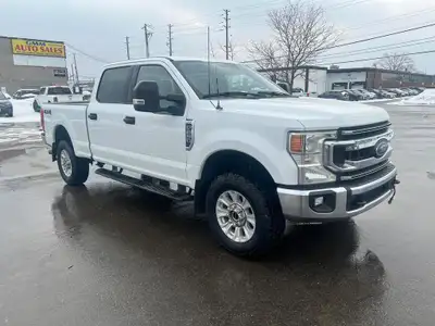 GMM Auto Sales Limited CarFax available for every vehicle on the lot. This vehicle is being sold saf...