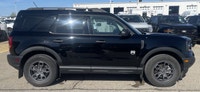 Check out this vehicle's pictures, features, options and specs, and let us know if you have any ques... (image 5)