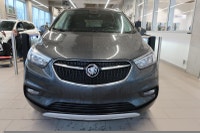 Buick Encore Sport Touring 1.4L, CARFAX SANS ACCIDENT, Banc Chauffant, A/C, Bluetooth Financement di... (image 1)