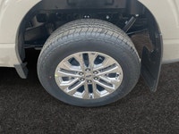 Check out this vehicle's pictures, features, options and specs, and let us know if you have any ques... (image 8)