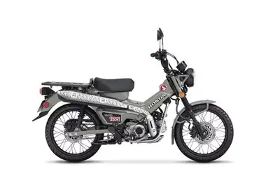 Faites vite PROMOTION de 100.0$ du manufacturier et de 244.0$ votre concessionnaire Mathias Sports....