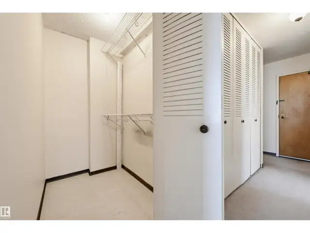 #701 12141 JASPER AV NW Edmonton, Alberta in Condos for Sale in Edmonton - Image 17
