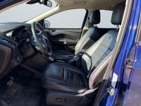 Shop our selection of quality pre-owned vehicles from all makes and models, each offering excellent... (image 8)