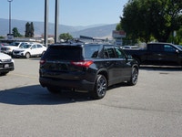 Here at Bannister Chev Penticton, we make it easy to buy a vehicle from us, with delivery options av... (image 4)