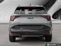 Come visit our London Kia team, you can find us at 1135 Wharncliffe Rd S, London, ON N6L 1J9, or cal... (image 4)
