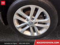 ... Engine: Moteur à 4 cylindres L/100Km City: 0.0 L/100Km Hwy: 0.0 (image 3)