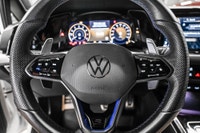 ... Engine: Moteur à 4 cylindres 2.0l L/100Km City: 10.3 L/100Km Hwy: 7.7 Safety Equipment Contrôle... (image 9)