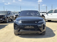 AMVIC Licensed Dealer * Heated Steering Wheel * Heated/Ventilated Seats * Leather Seats * Front Mass... (image 2)