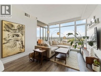 1507 1788 GILMORE AVENUE Burnaby, British Columbia Burnaby/New Westminster Greater Vancouver Area Preview