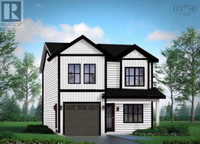 Lot 35A Brianna Drive Lantz, Nova Scotia