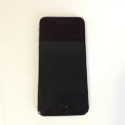 Apple iPhone for sale , parts.ing3 They are totally not working phone. 20 dollars each.