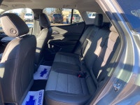 Discover the 2026 Chevrolet Trax LT: A Perfect Blend of Style, Performance, and Advanced Safety for... (image 8)