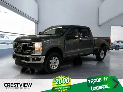 Check out this vehicle's pictures, features, options and specs, and let us know if you have any ques...