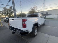 GMM Auto Sales Limited CarFax available for every vehicle on the lot. This vehicle is being sold saf... (image 4)